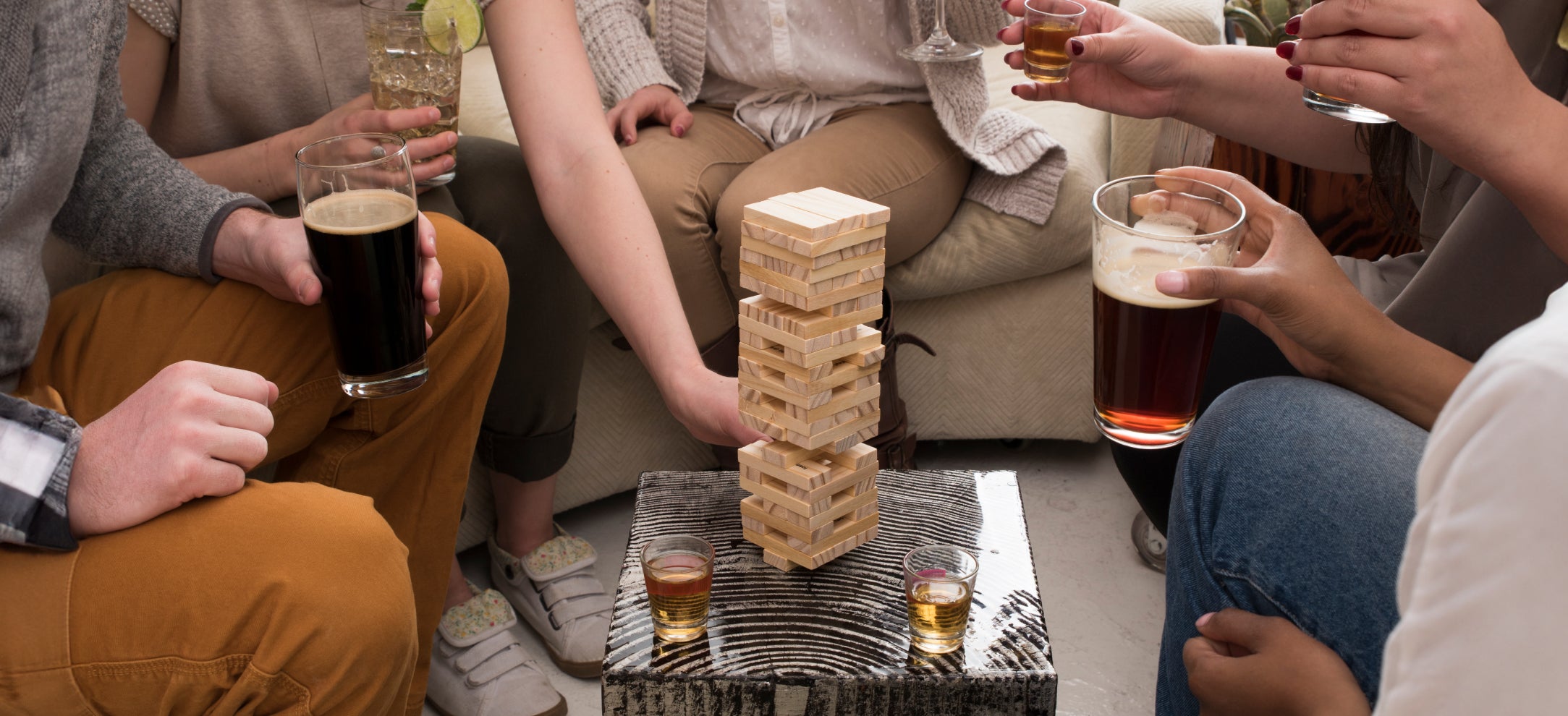 Games