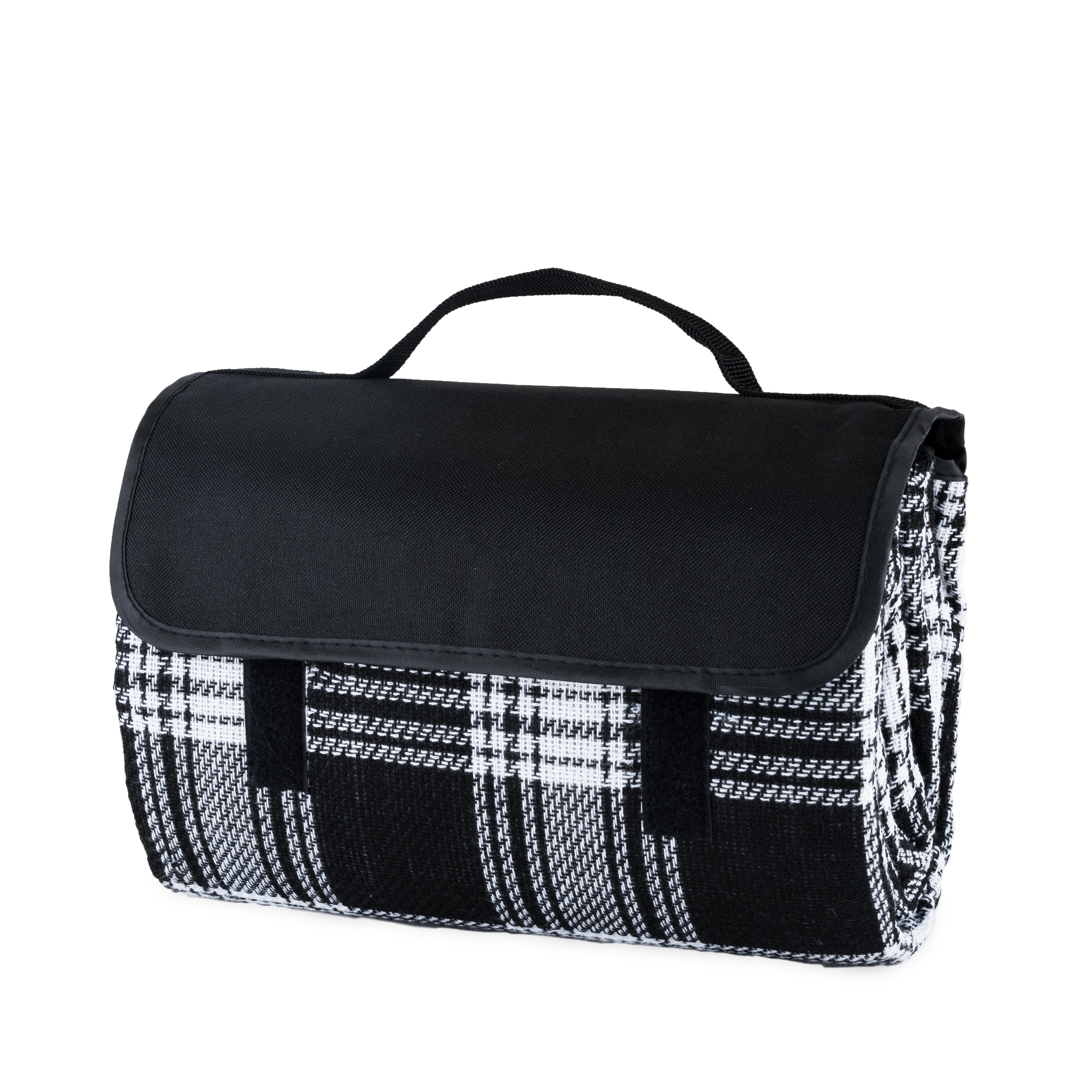 True Dine Picnic Blanket - Thumbnail 4