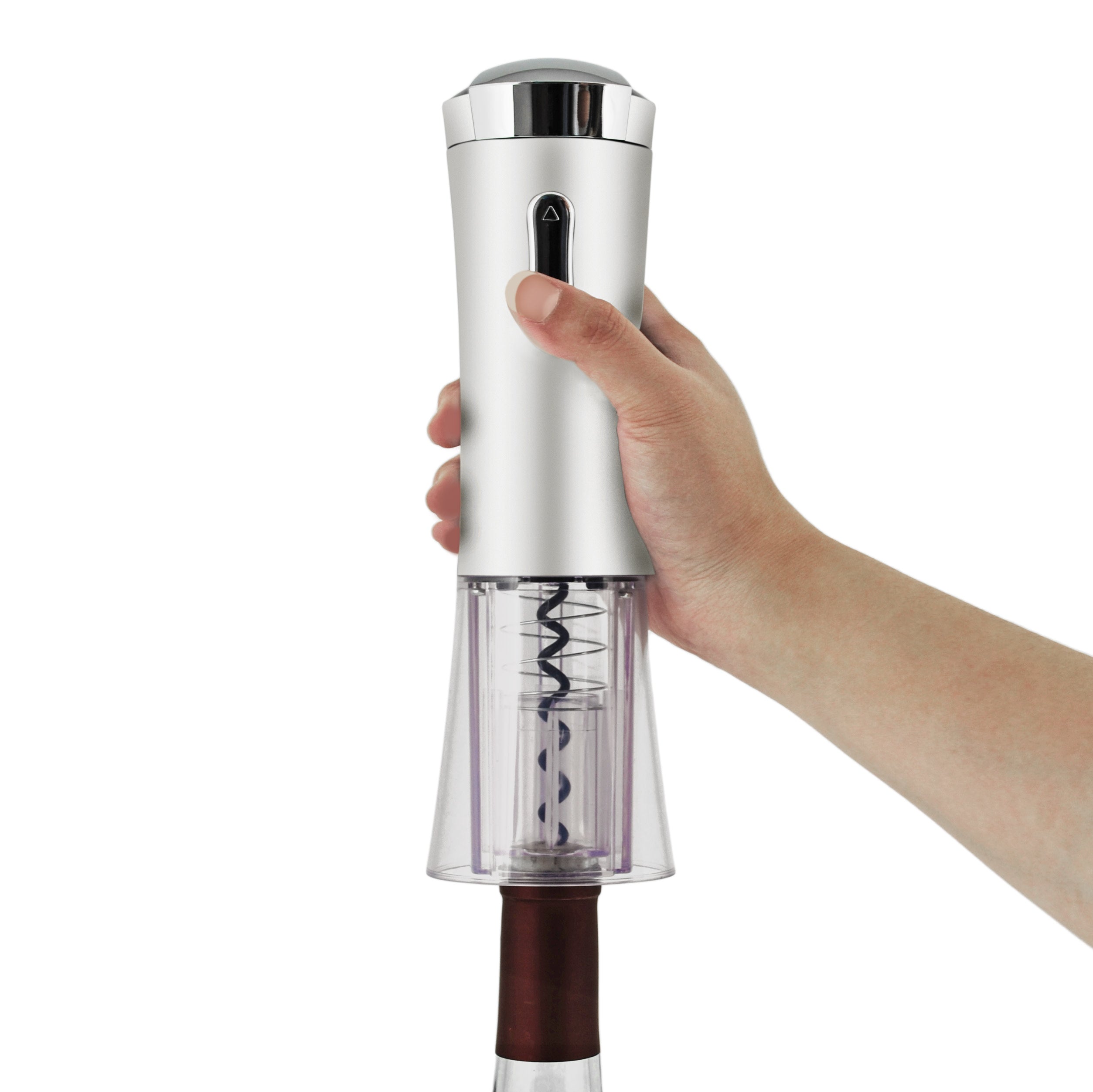 TRUE Electric Corkscrew - Thumbnail 3