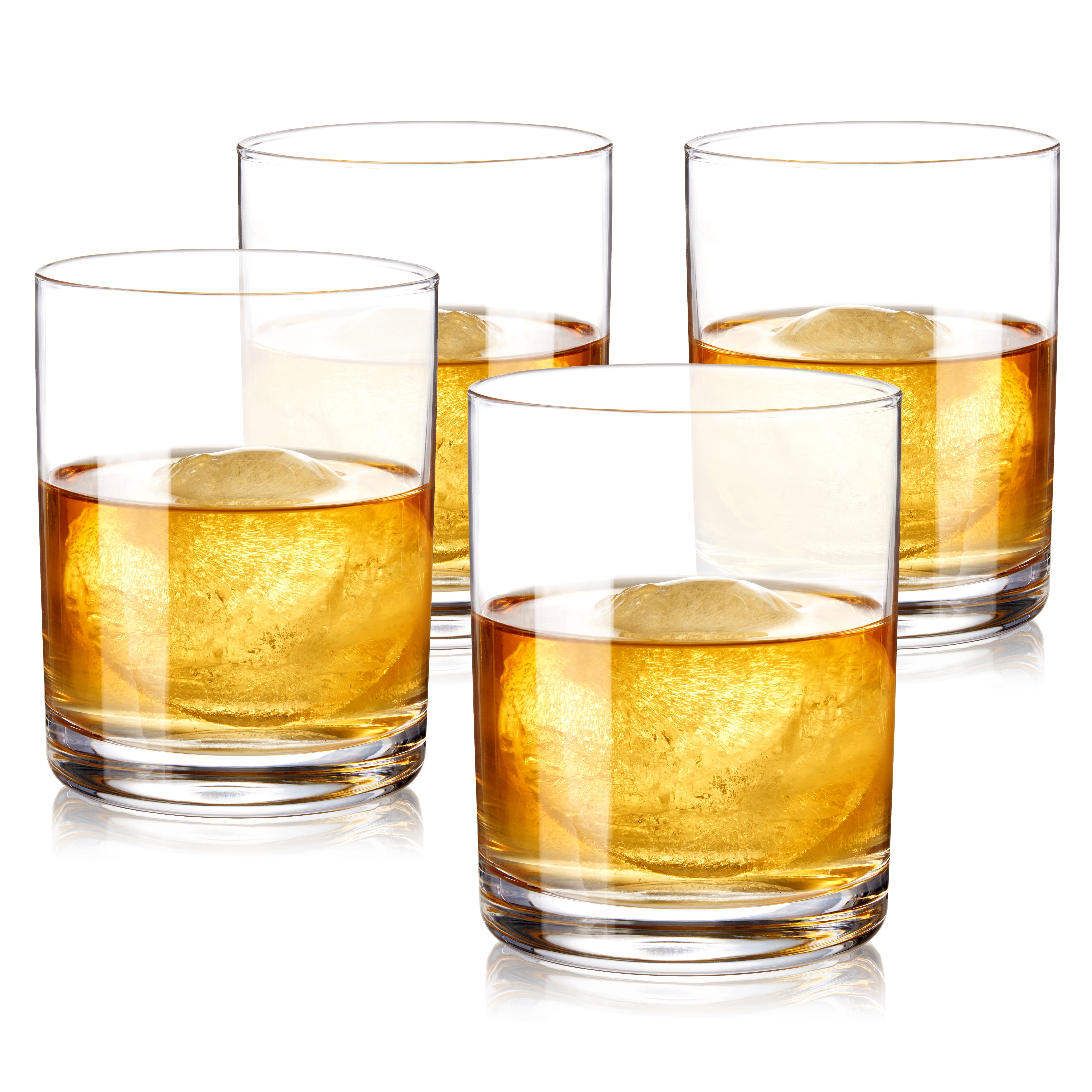 TRUE Rocks Glasses - Thumbnail 4