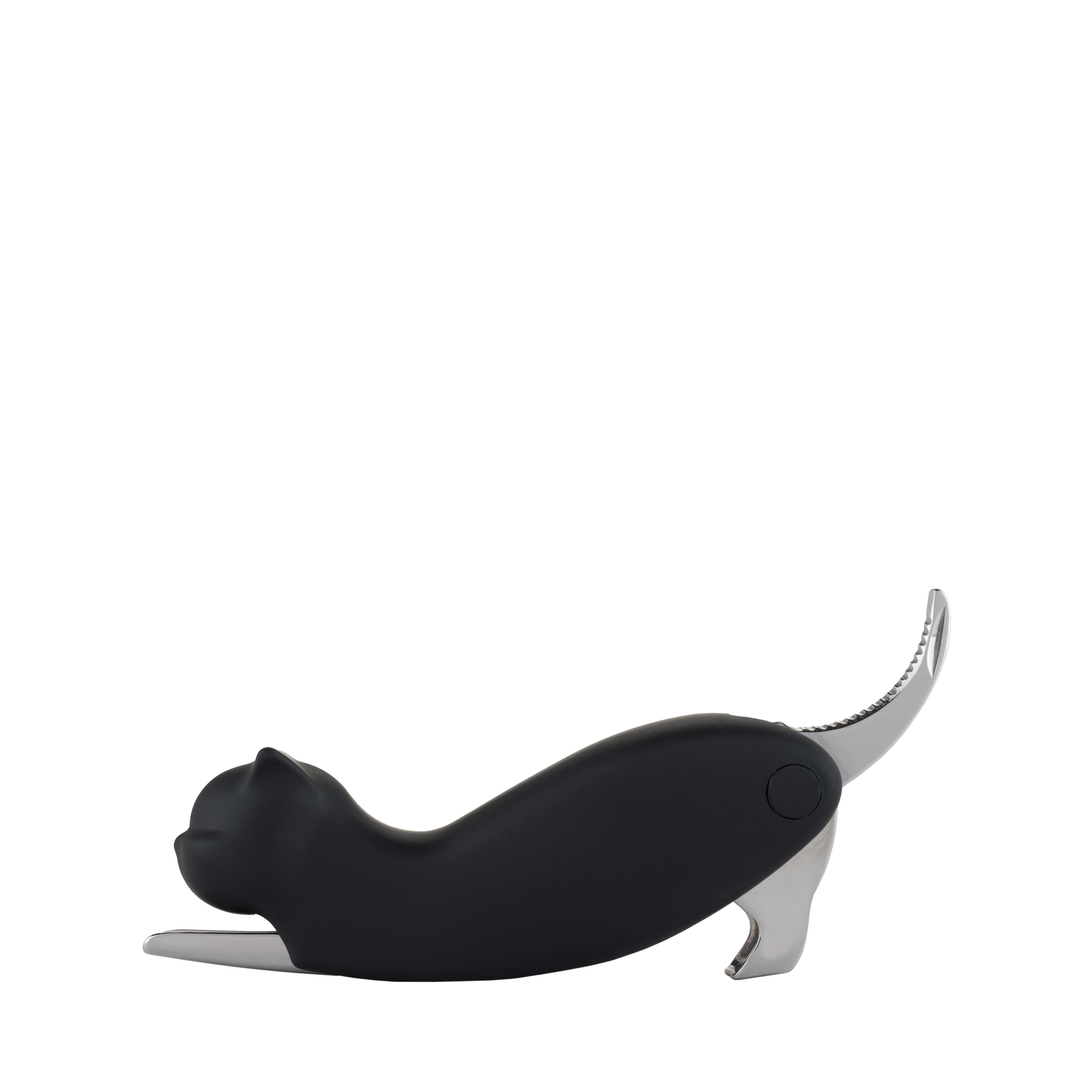 TrueZoo Allie Cat Corkscrew - Thumbnail 5