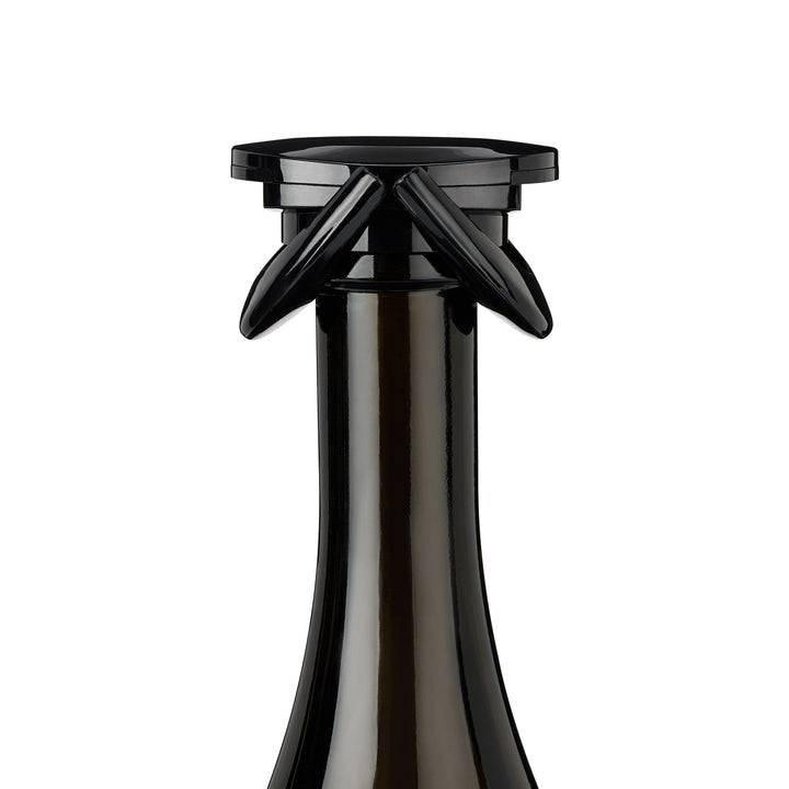 Sapore Winged Champagne Stopper