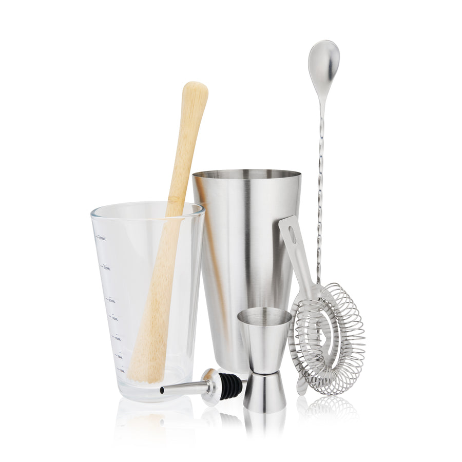 Best Barware Set Barware Sets – True