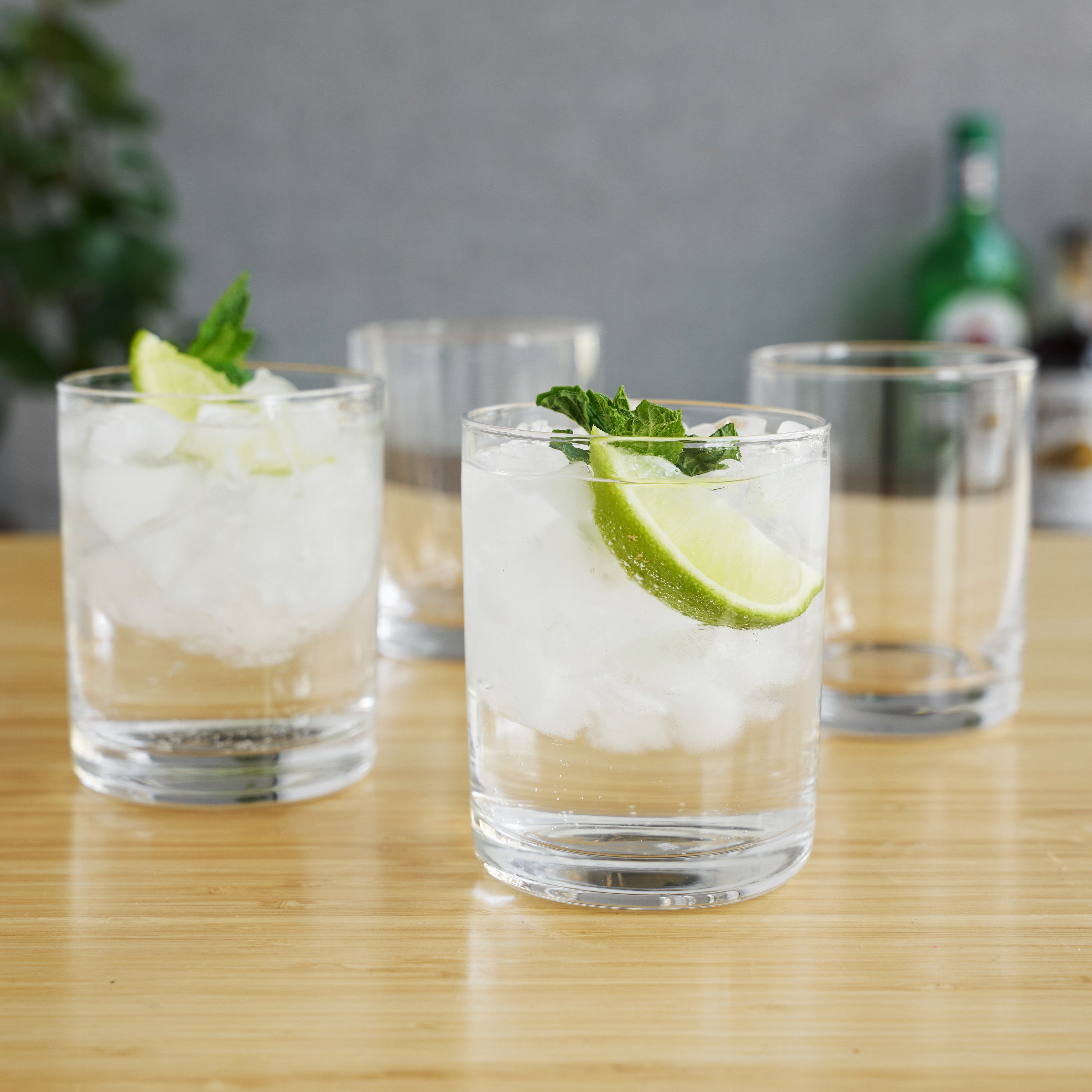 TRUE Rocks Glasses - Thumbnail 5