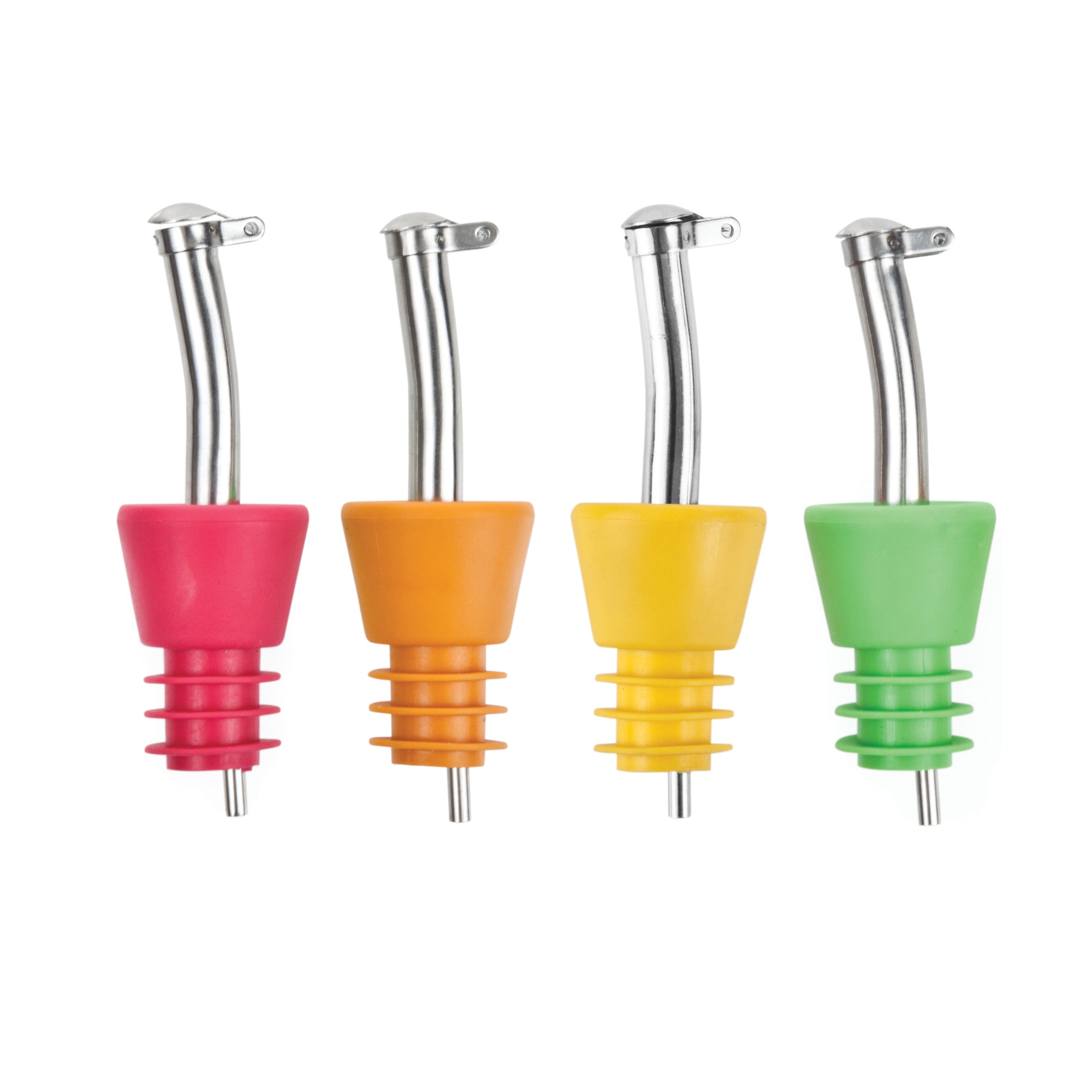TRUE Pour Spout