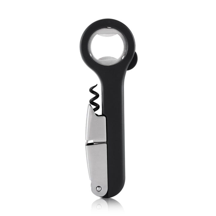 Sidekick Waiter's Corkscrew