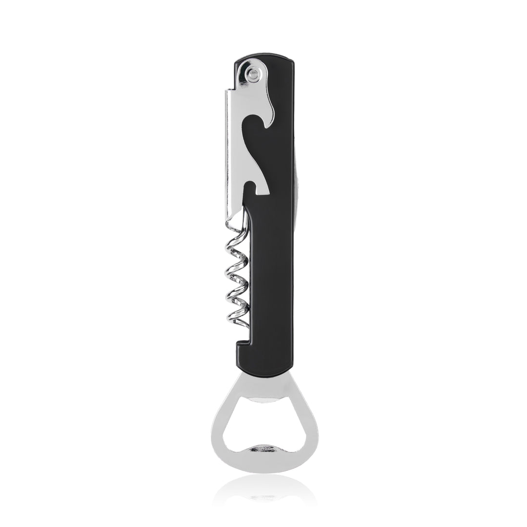 Jack Multi-Use Bottle Opener