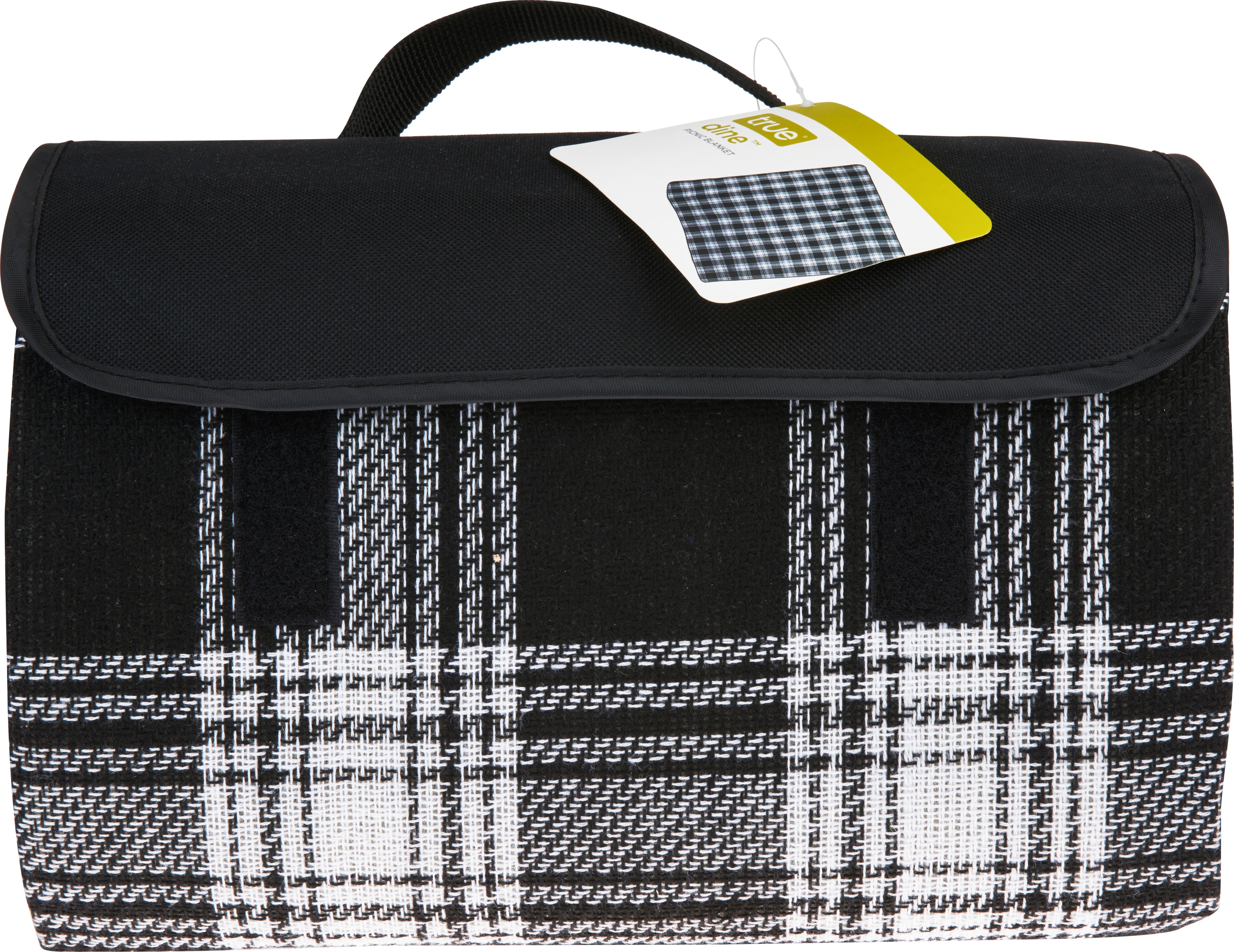 True Dine Picnic Blanket - Thumbnail 2
