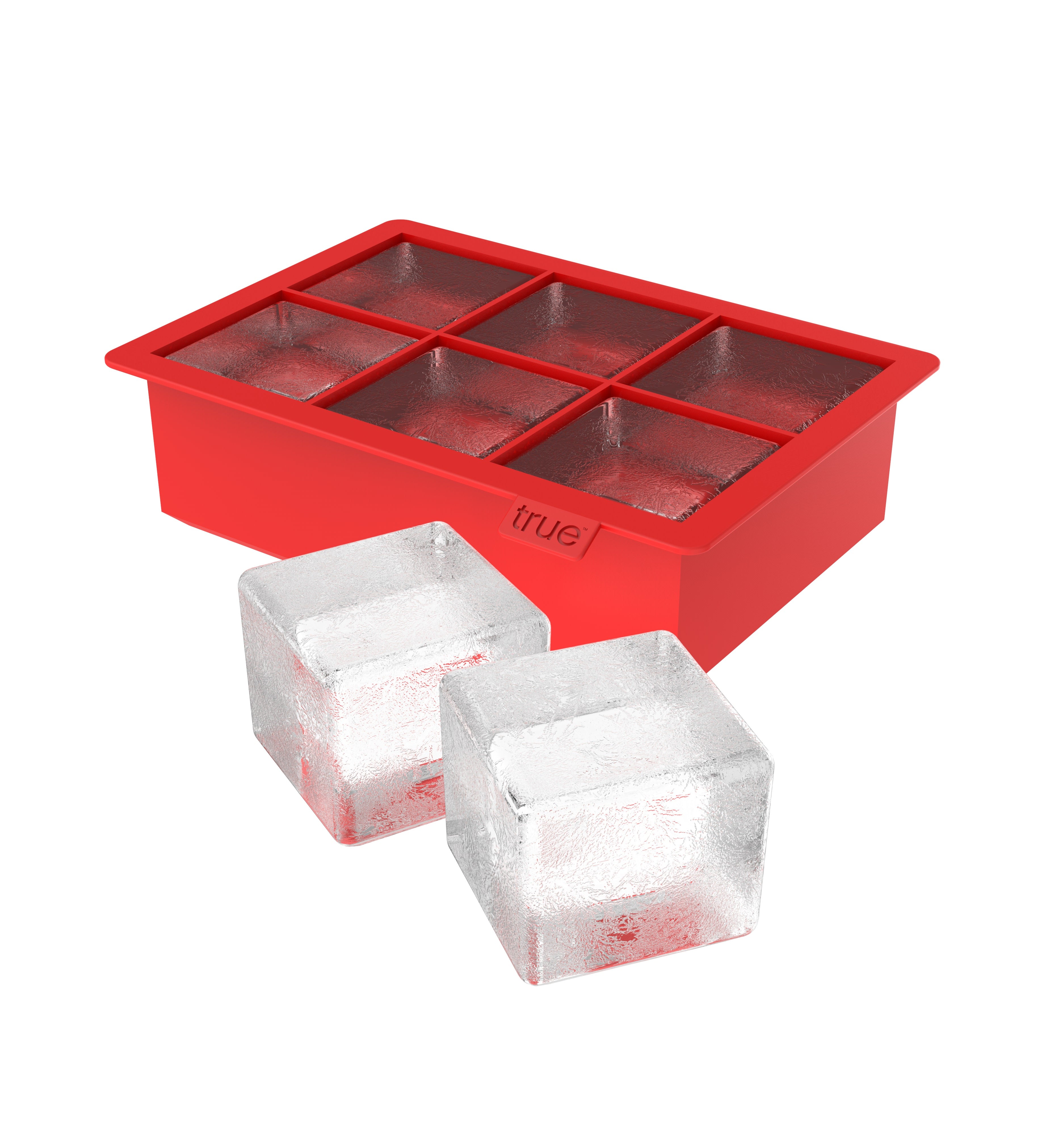 TRUE Ice Cube Tray