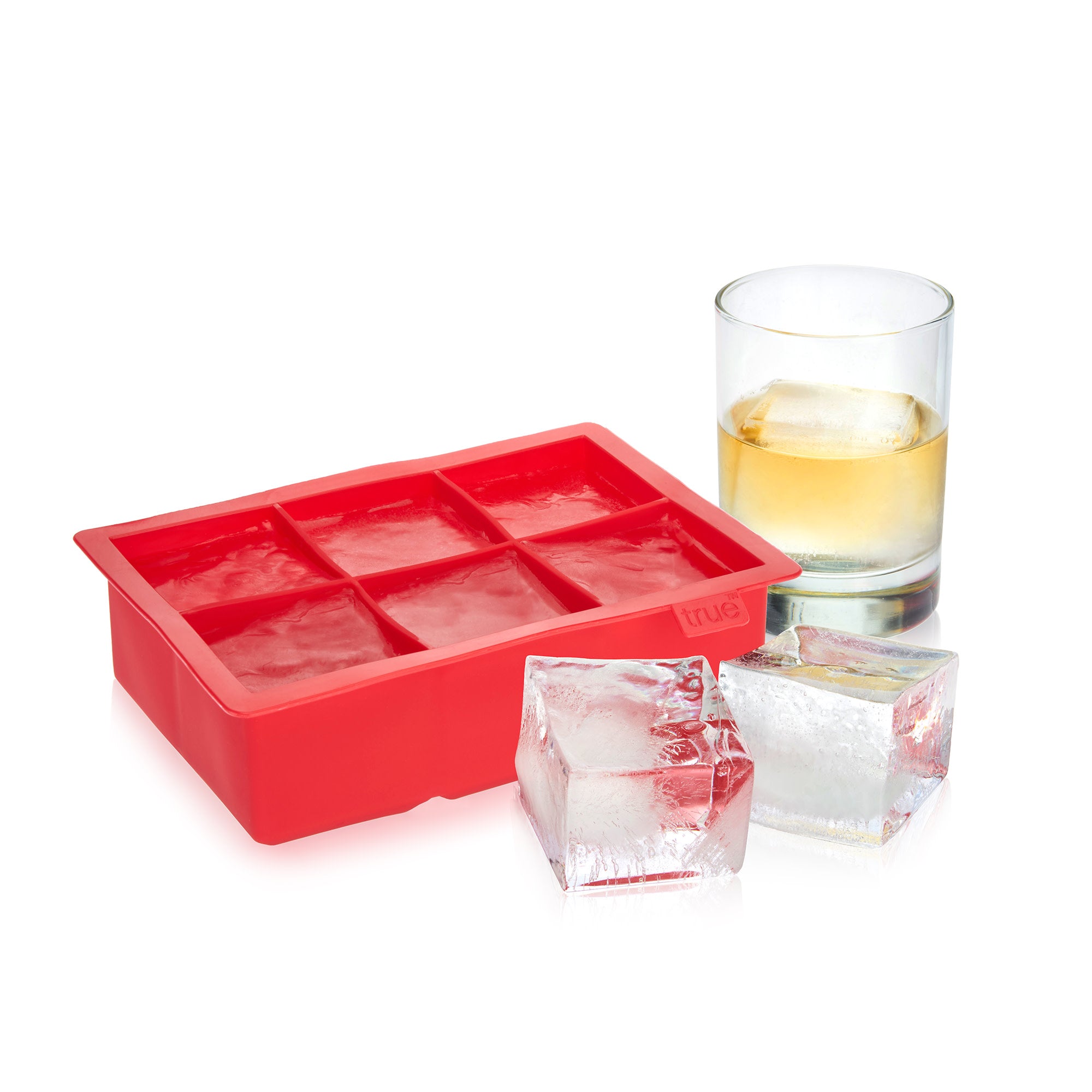 TRUE Ice Cube Tray - Thumbnail 3