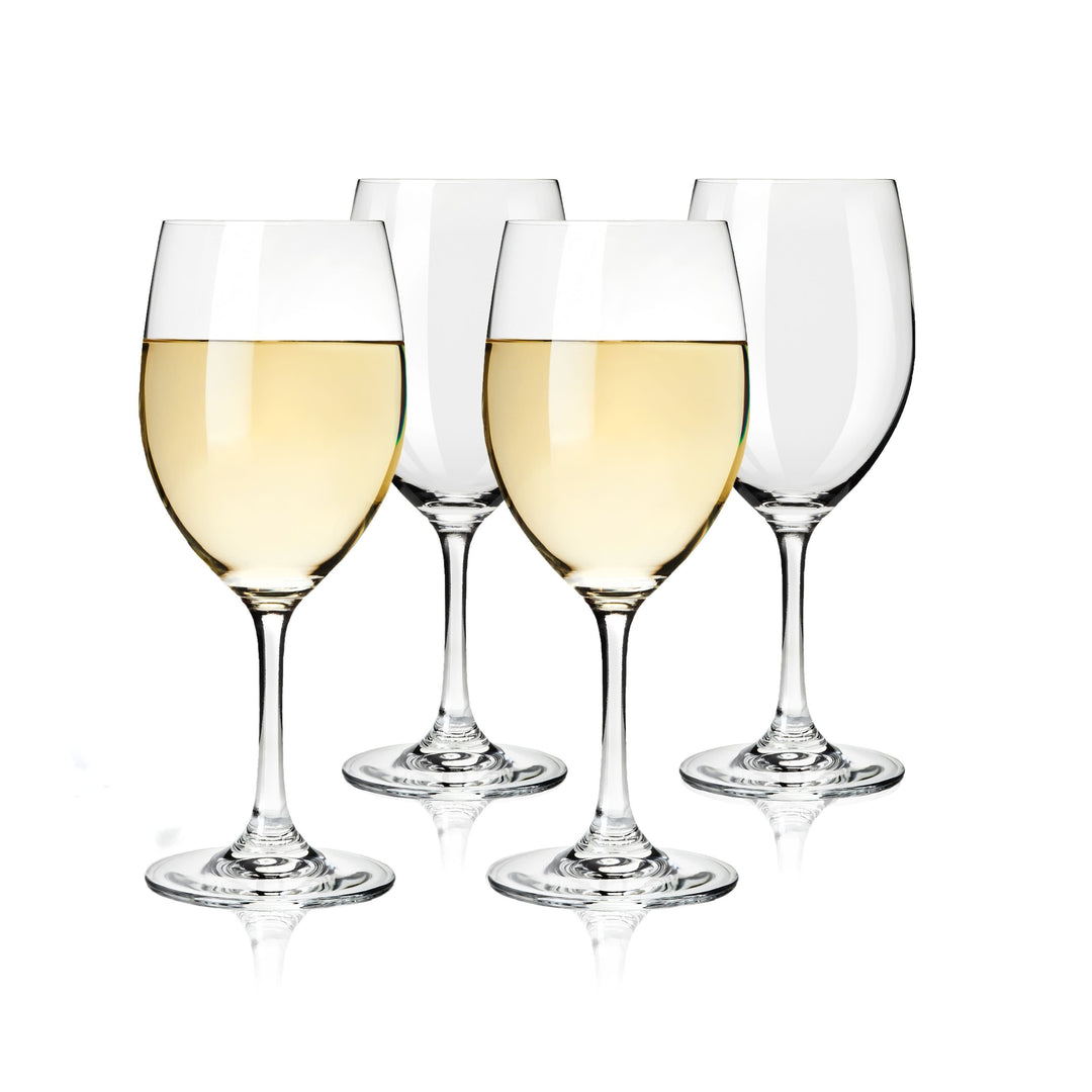 Taste 14 oz Wine Tasting Glass, Set of 4