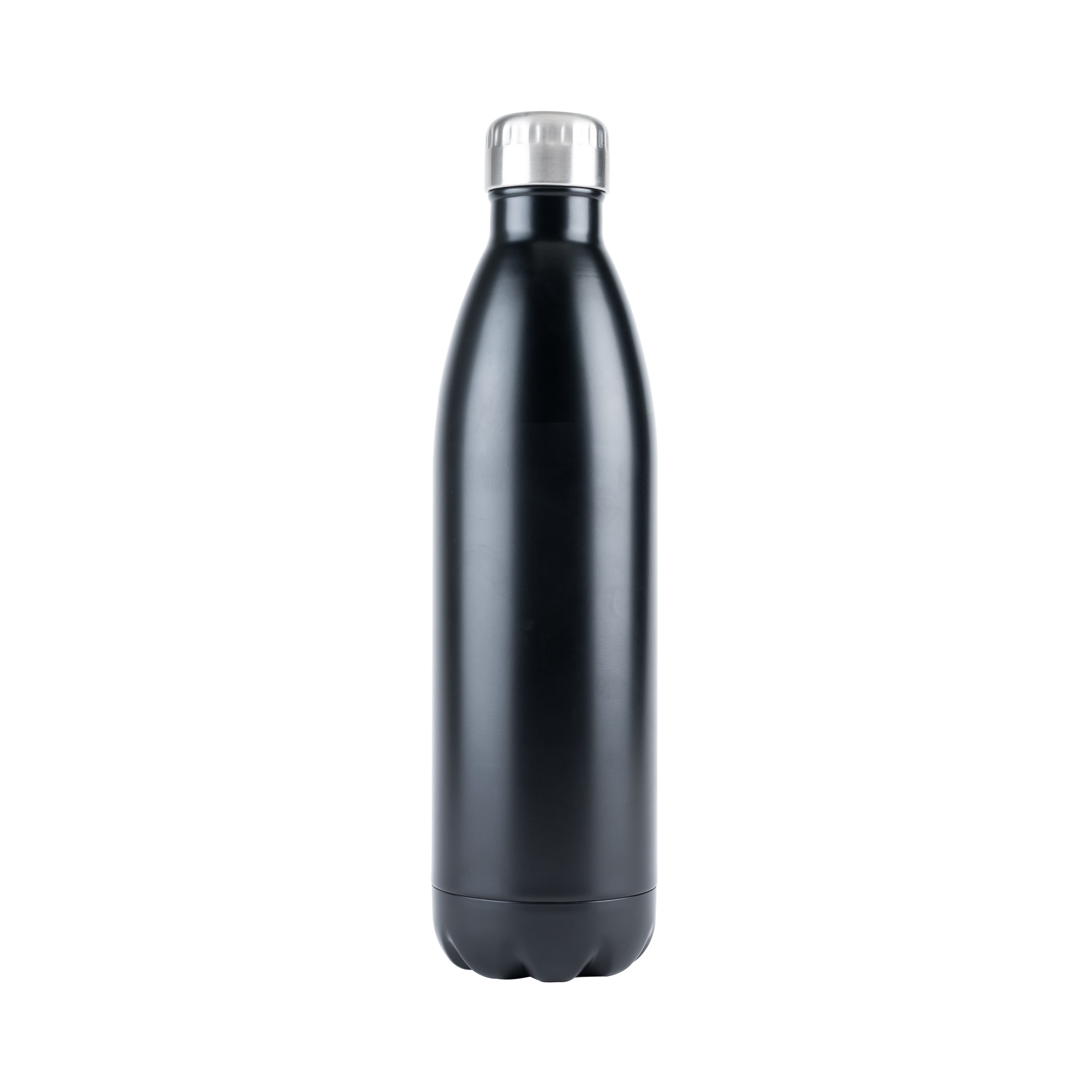 True2Go Water Bottle