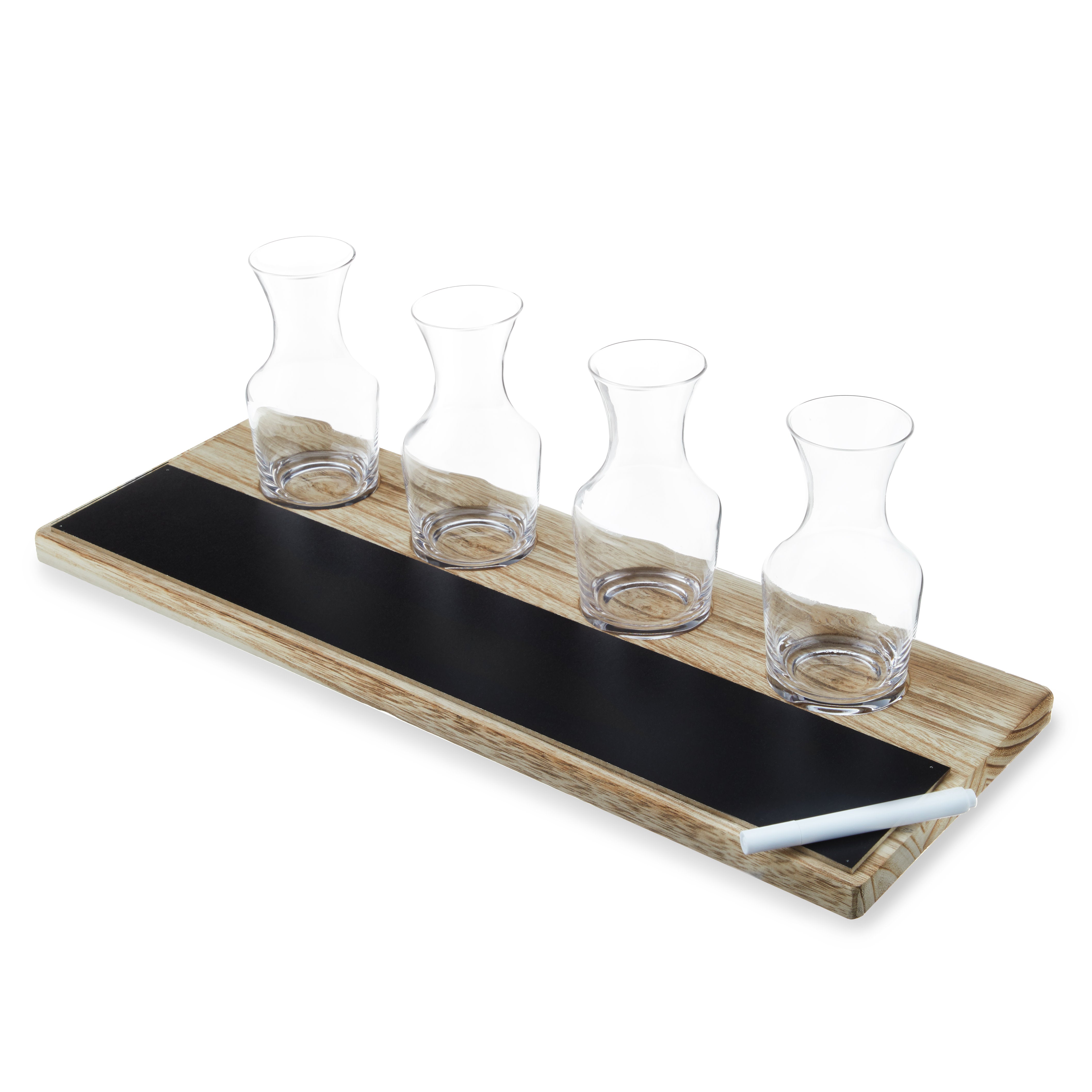 True Wine Flight - Thumbnail 4