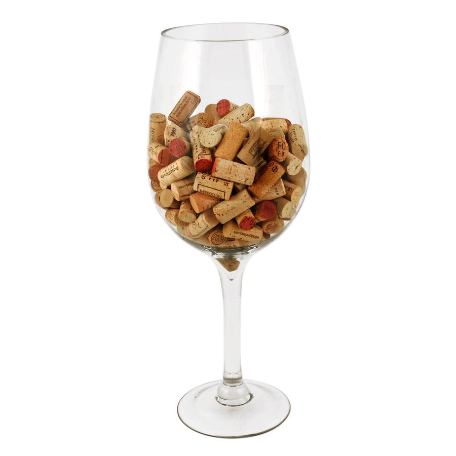 disposable wine glasses bulk 12 oz. Solid Pink Elegant Stemless Plastic Wine Glasses 16 Glasses