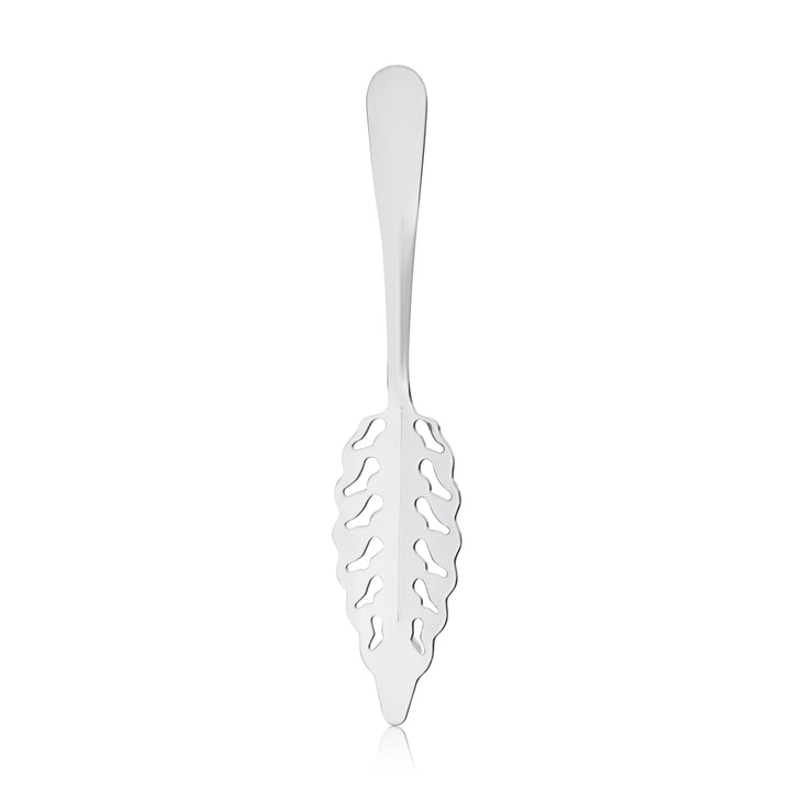 Sweeten Absinthe Spoon in Stainless Steel