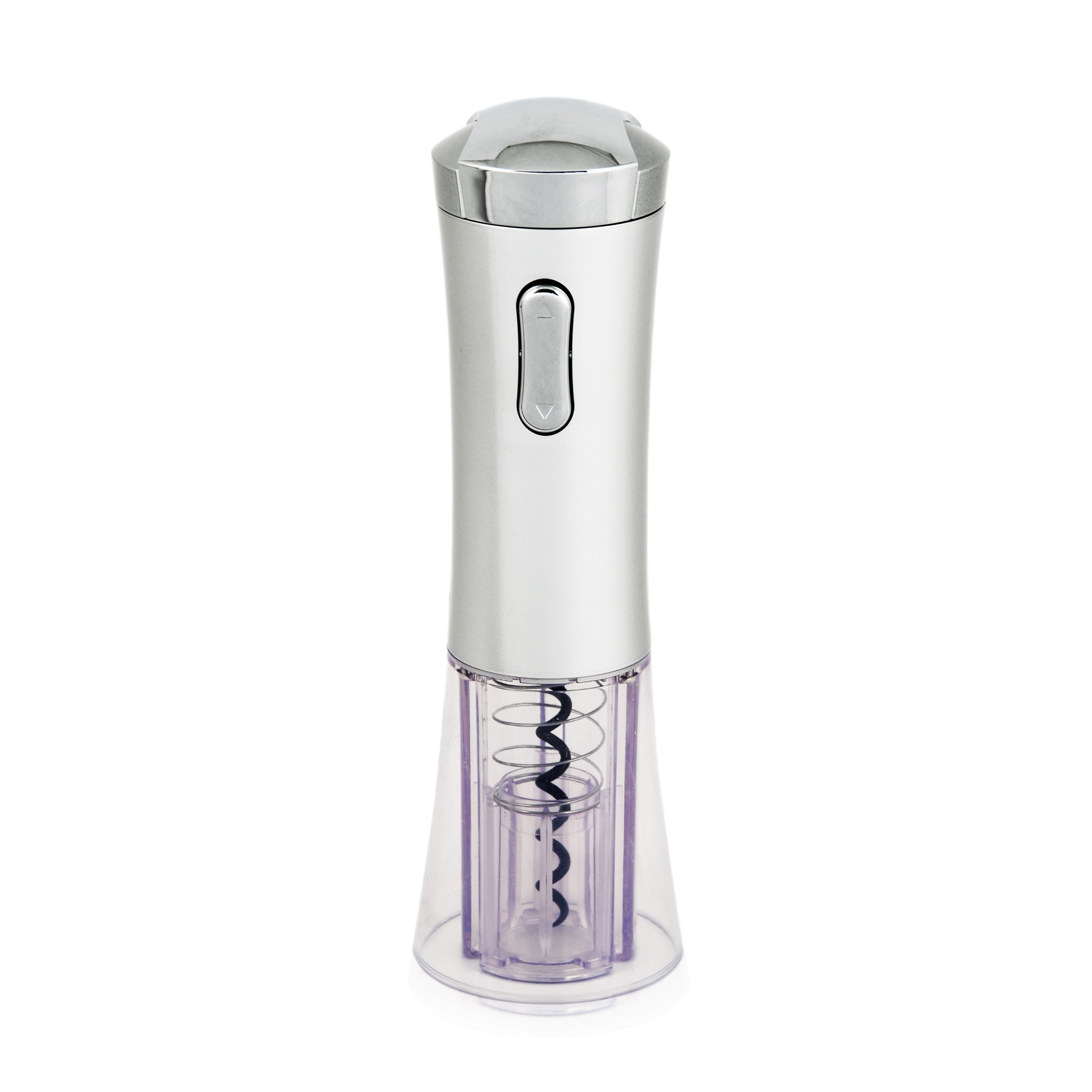 TRUE Electric Corkscrew