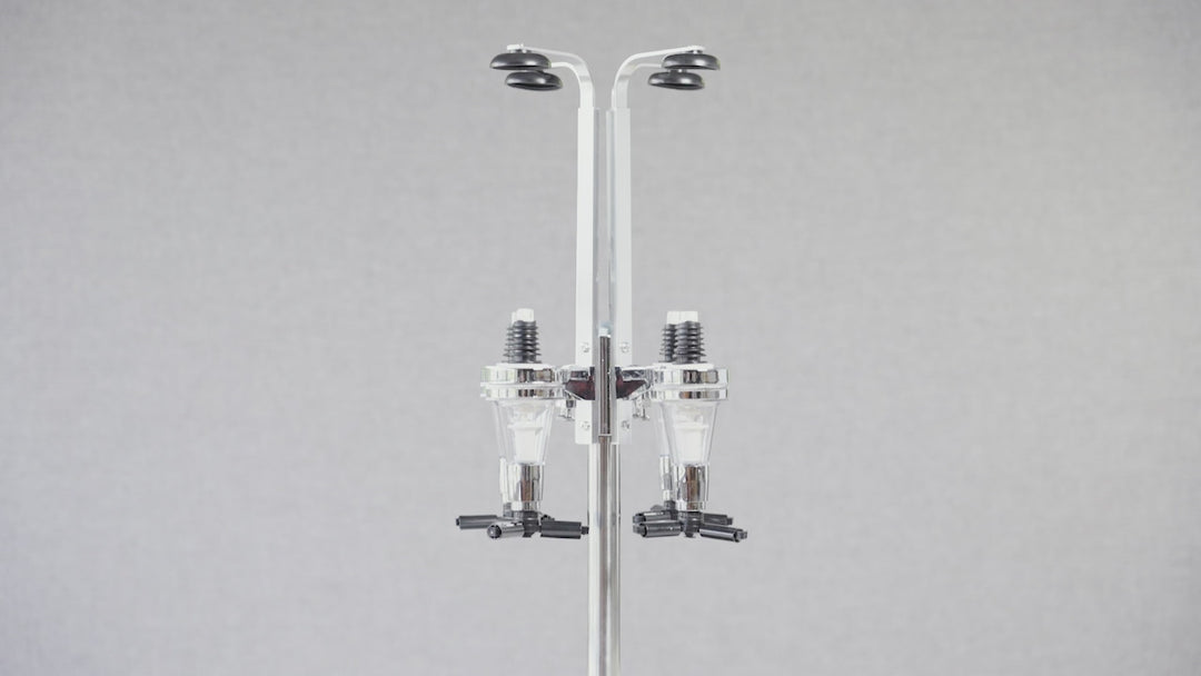 Liquor Tap