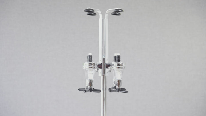 Liquor Tap