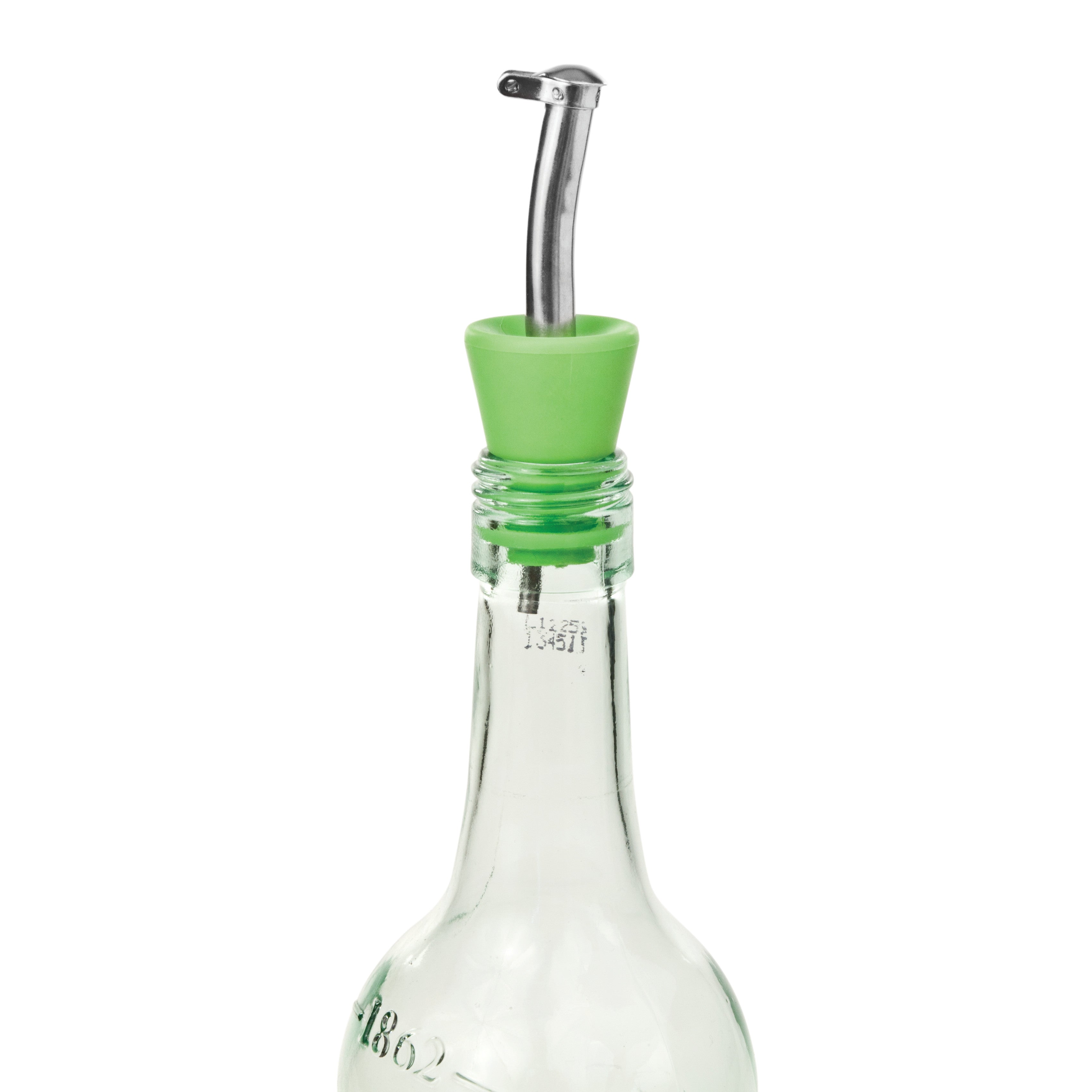 TRUE Pour Spout - Thumbnail 3