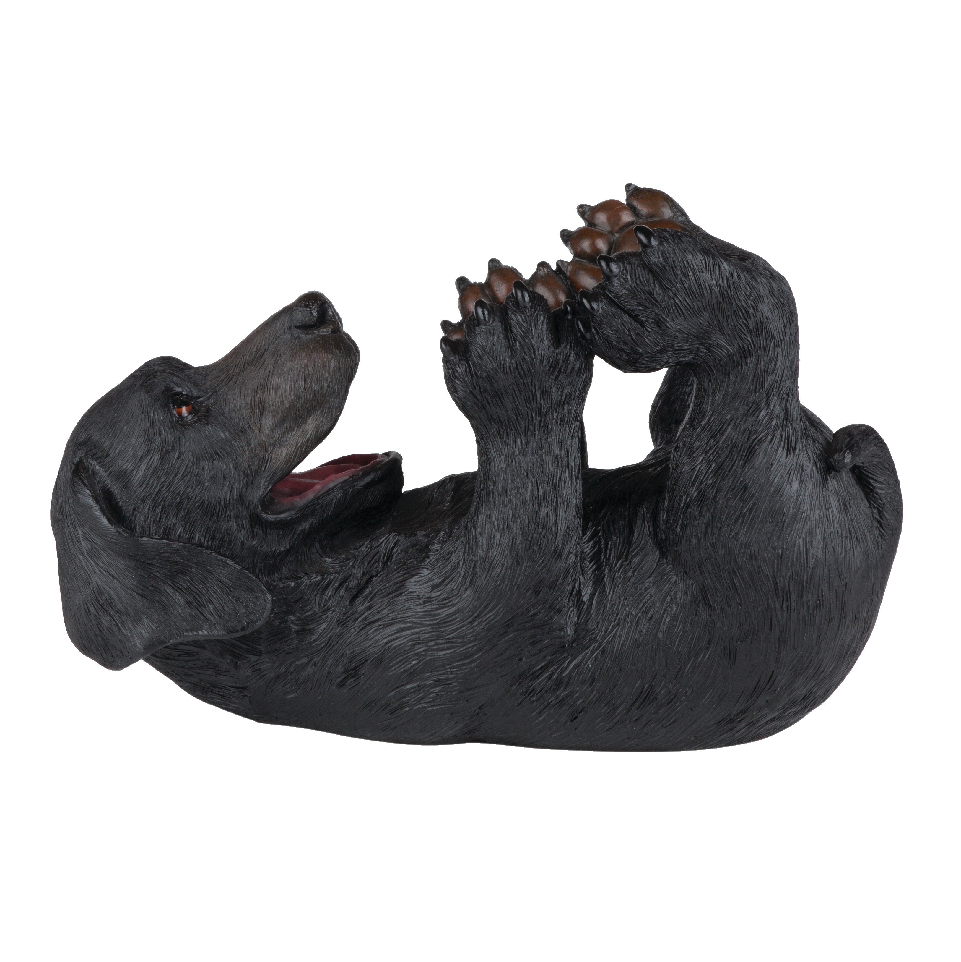 Lucky Lab Bottle Holder - Thumbnail 3