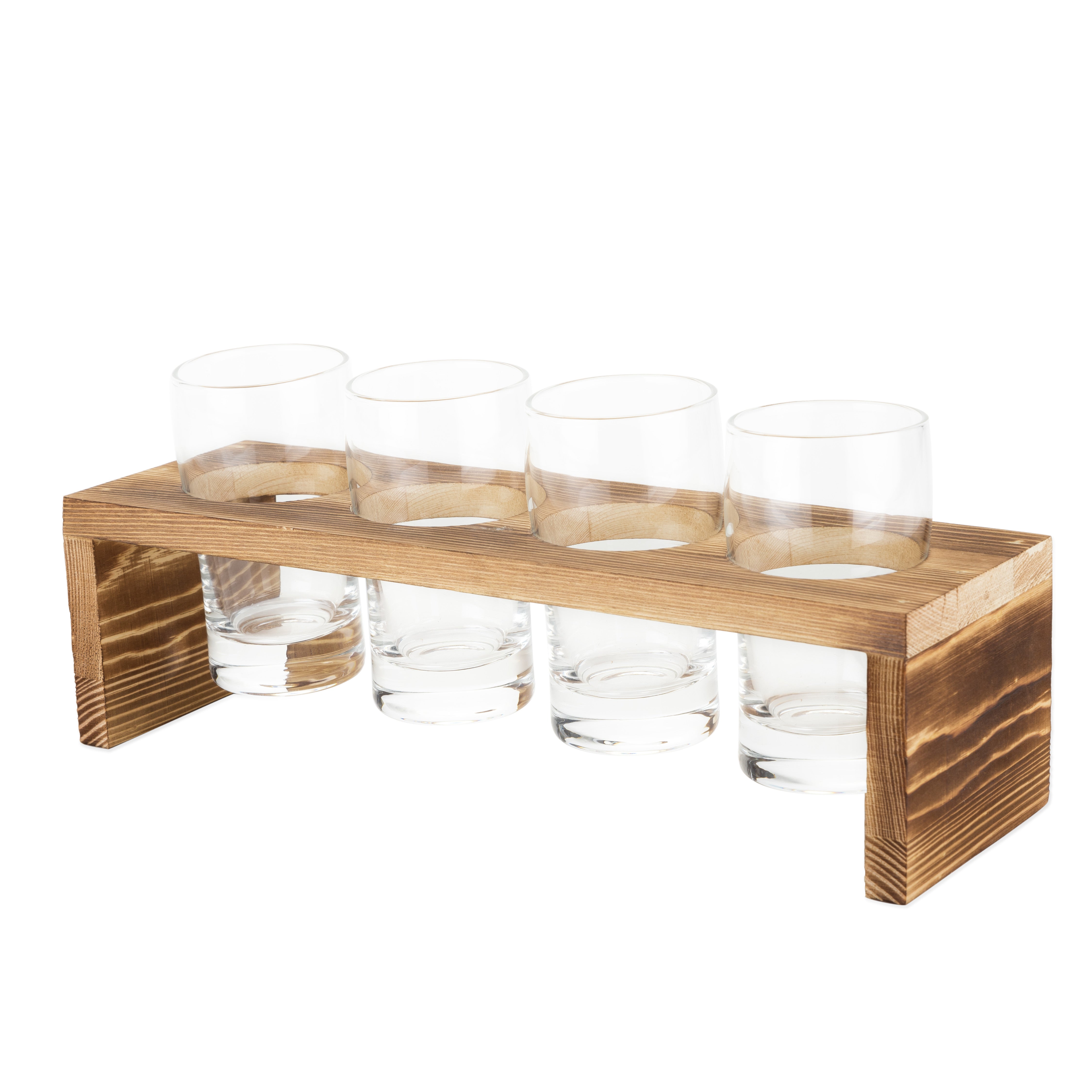 True Ardor Beer Flight Kit - Thumbnail 2