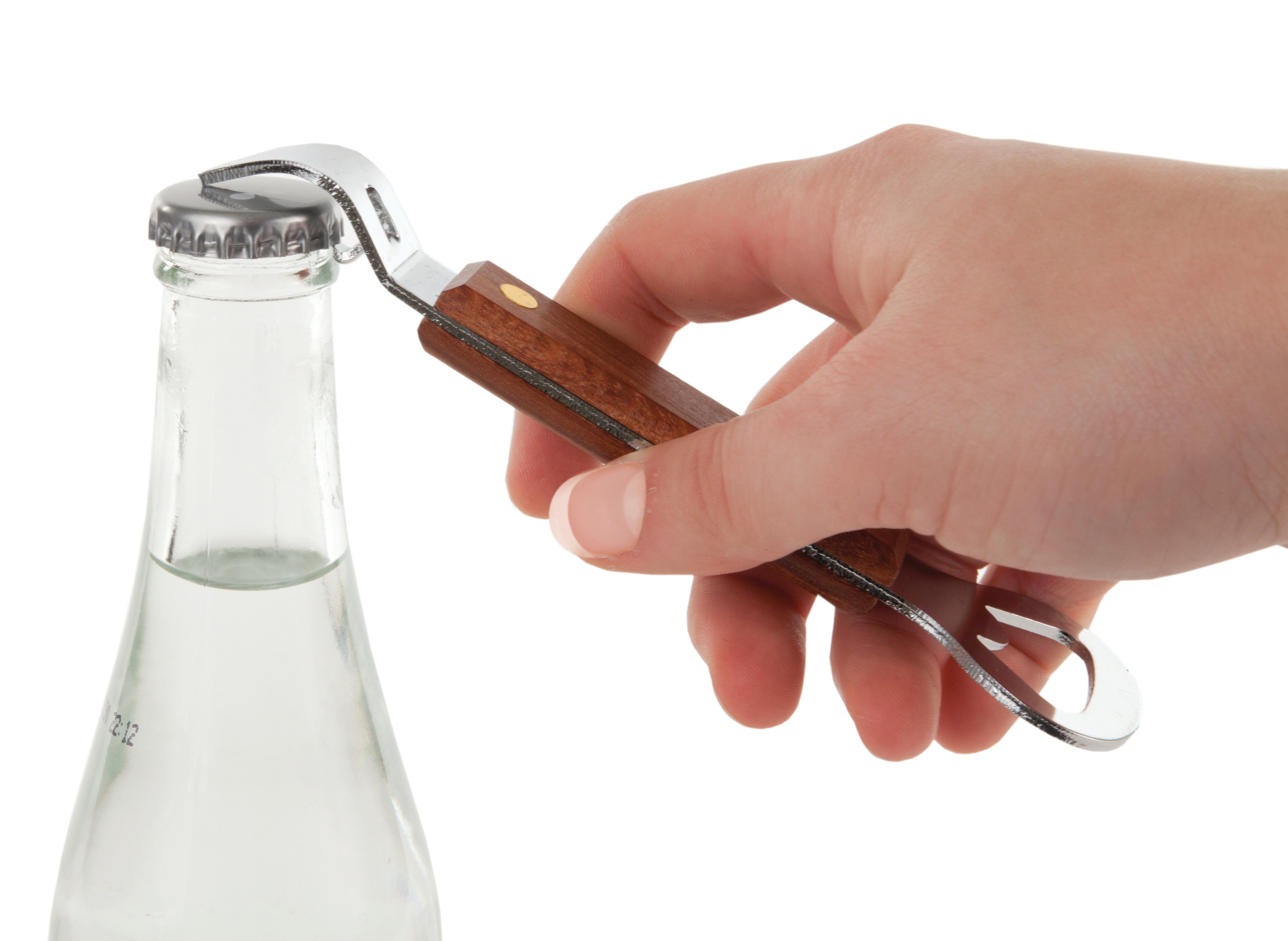Twine Church Key - Thumbnail 2