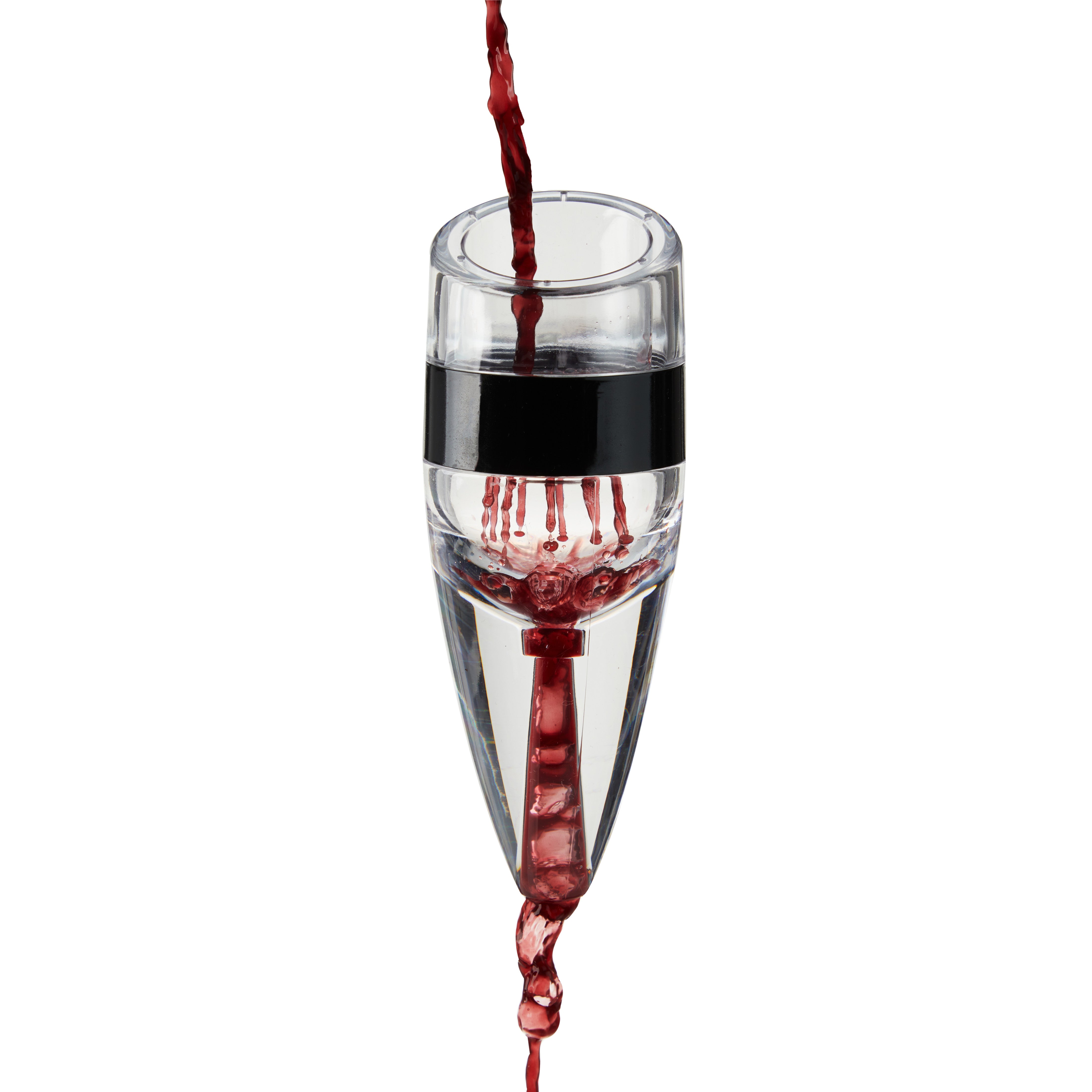 True Aereo Wine Aerator - Thumbnail 2