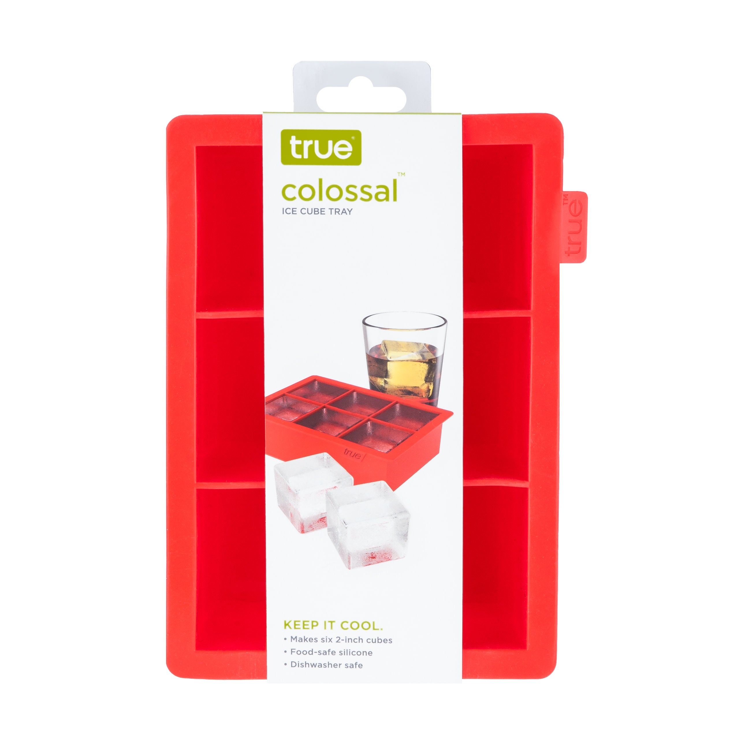 TRUE Ice Cube Tray - Thumbnail 2