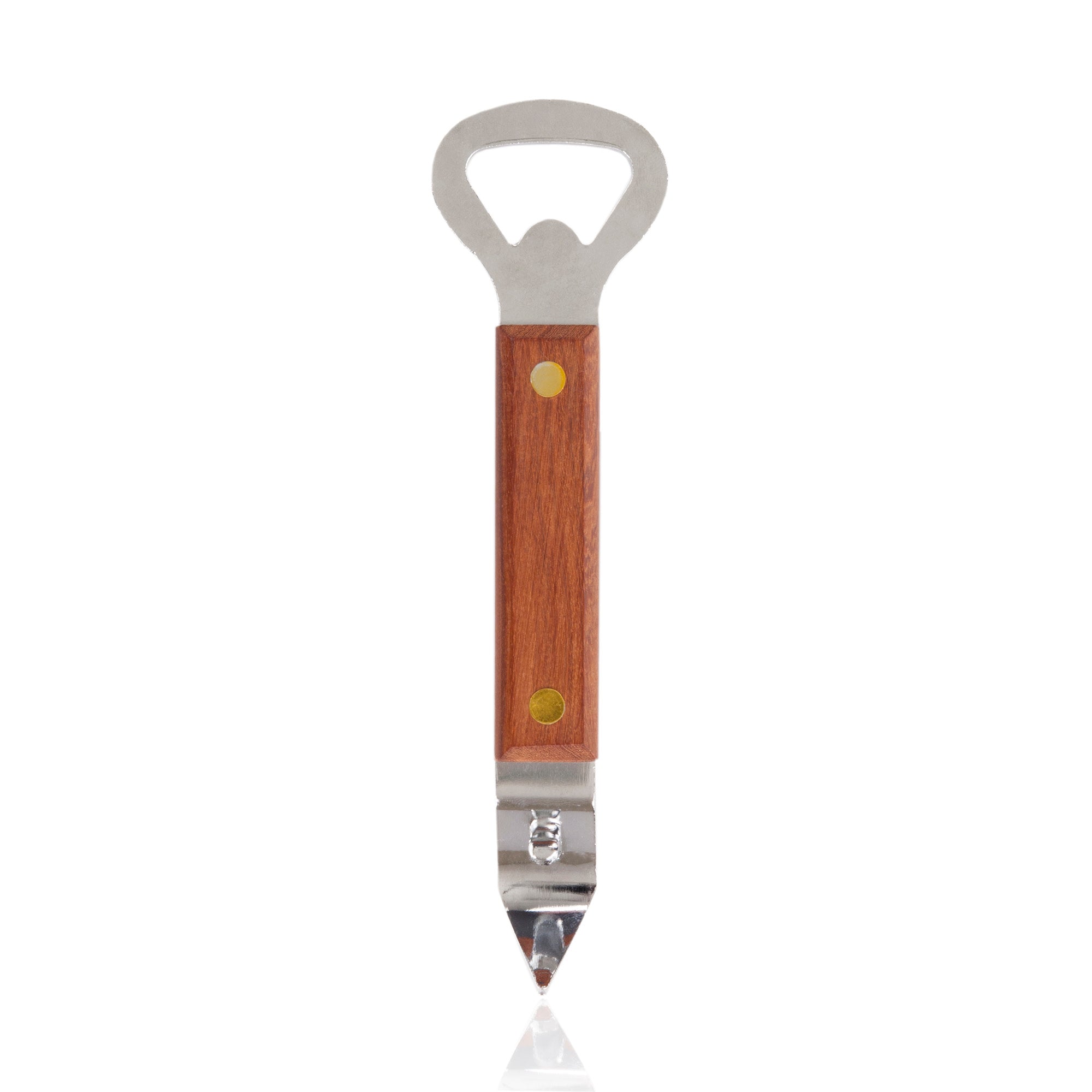 Twine Church Key