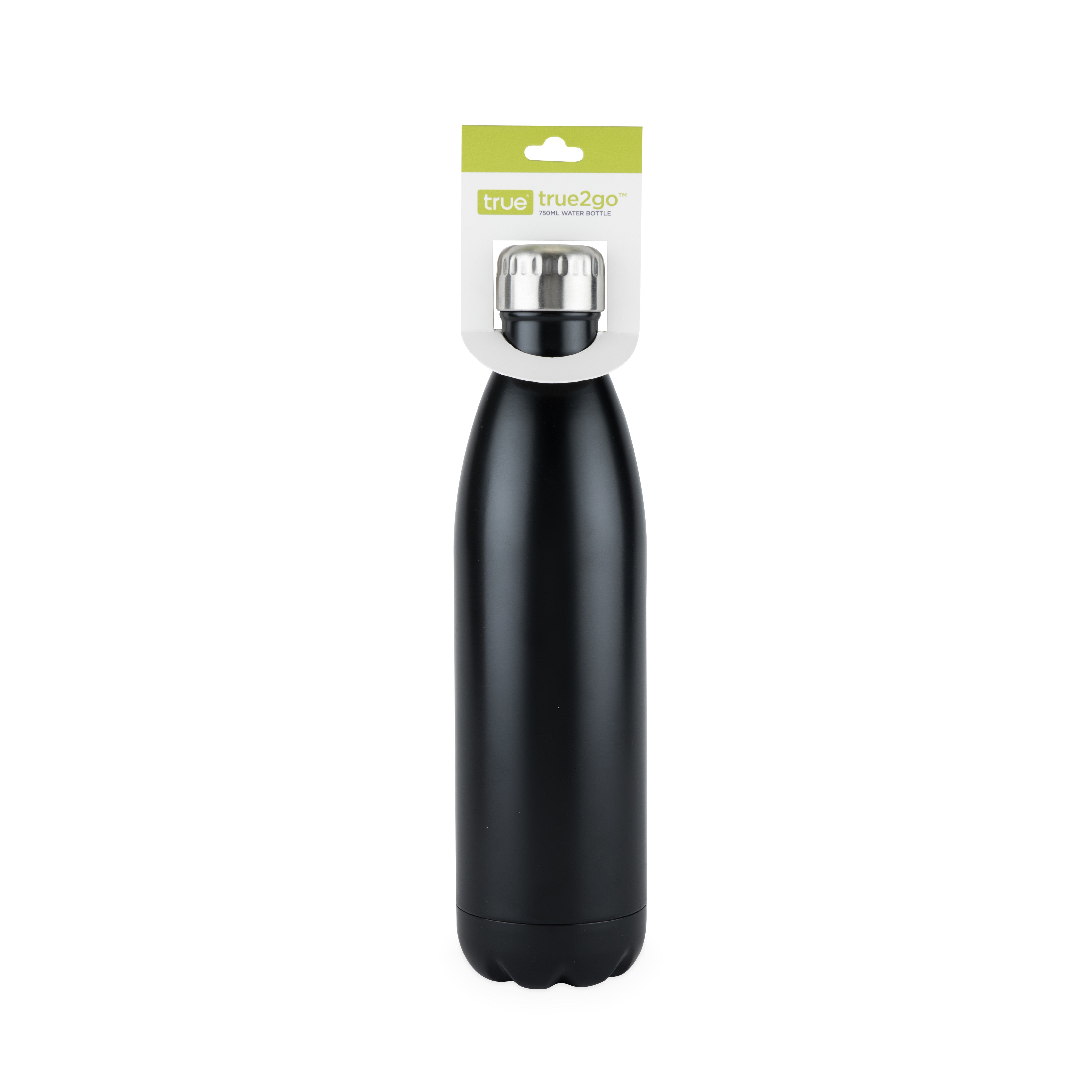 True2Go Water Bottle - Thumbnail 5