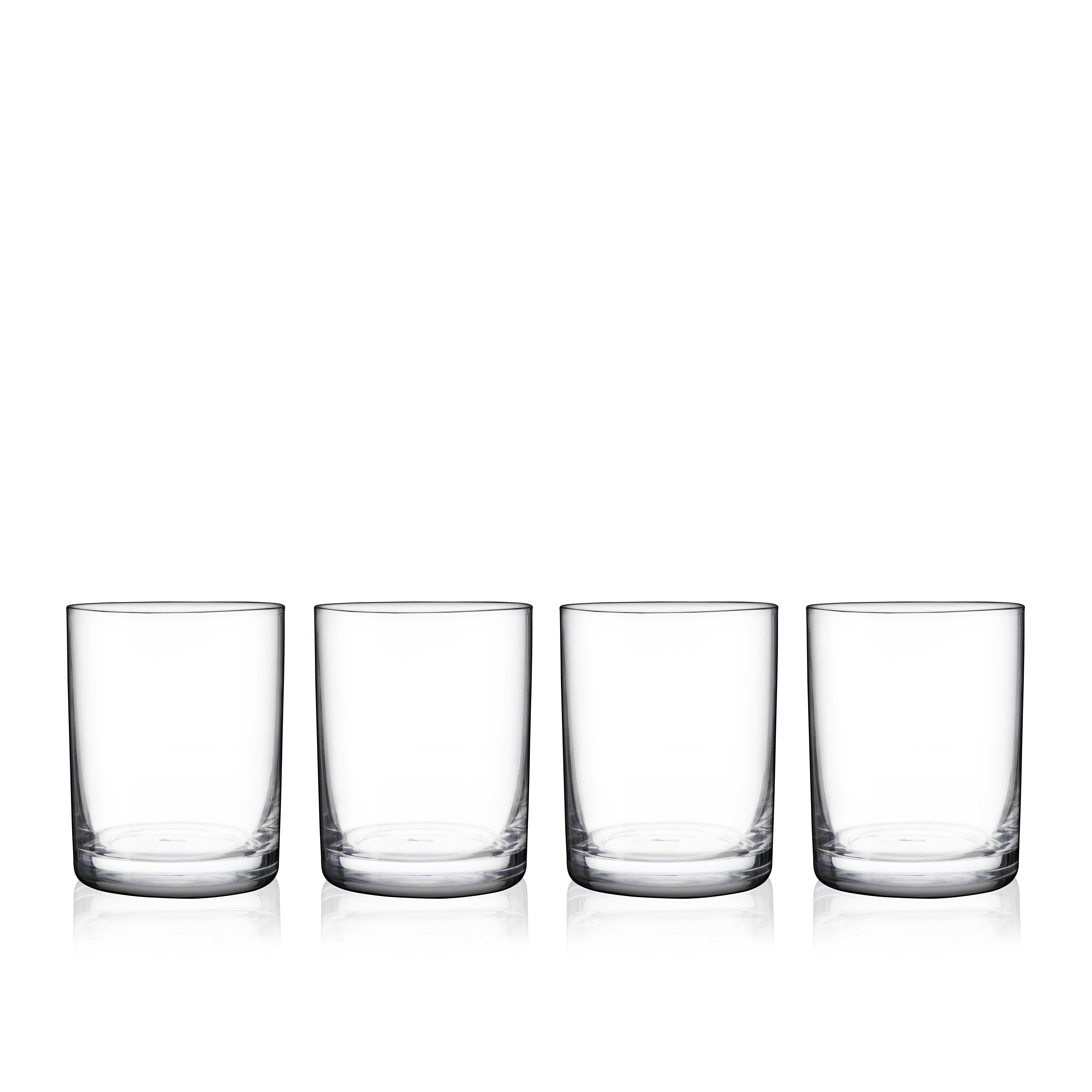 TRUE Rocks Glasses - Thumbnail 3